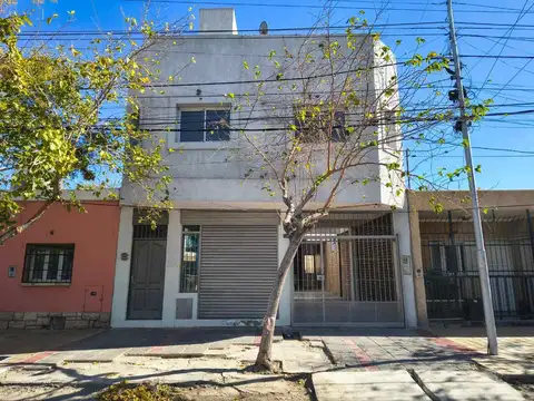 Negocio especial en Venta en San Juan, Capital