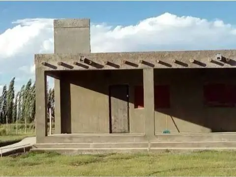 Quinta en Venta en Medano de Oro, Rawson