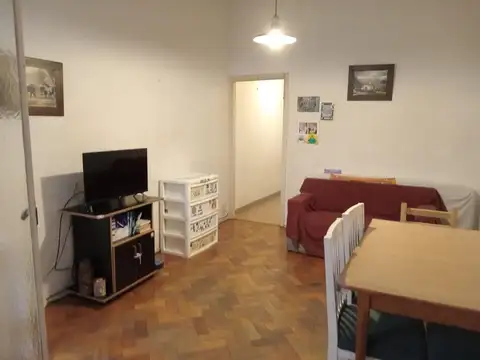 Departamento en Venta en Santiago del Estero, Capital