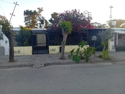 Casa en Venta en La Banda, Banda