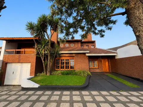 Casa en Venta en Santa Rosa, Capital