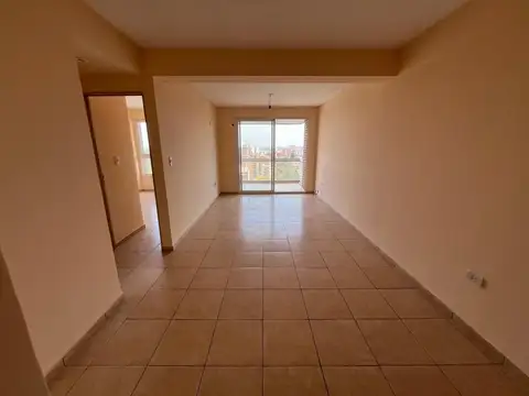 Departamento en Alquiler en San Miguel de Tucumán, Capital