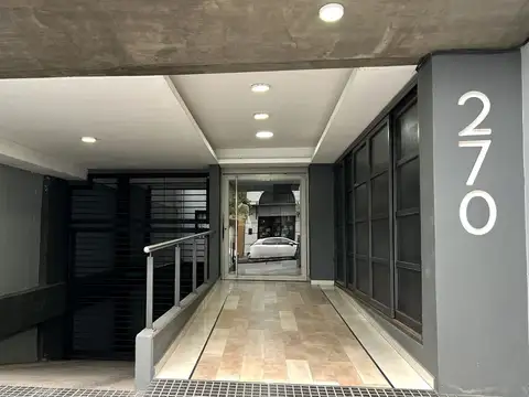 Departamento en Venta en Barrio Sur, San Miguel de Tucumán