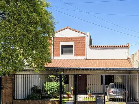 Casa en Venta en San Miguel de Tucumán, Capital