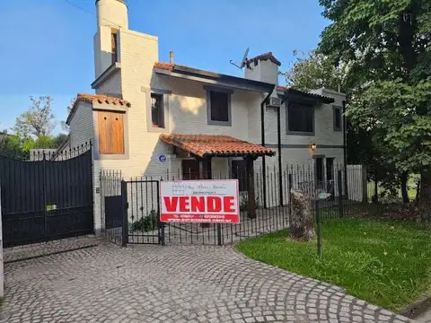 Casa en Venta en San Miguel de Tucumán, Capital