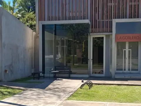 Local en Venta en Yerba Buena, Tucumán