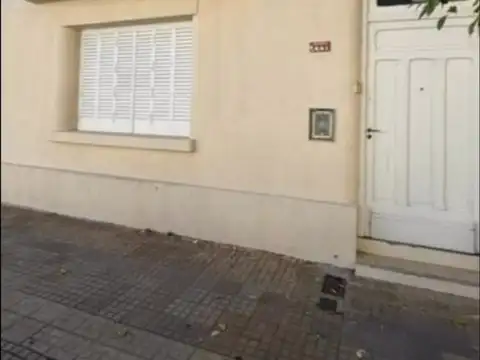 Casa en Venta en Corrientes, Capital