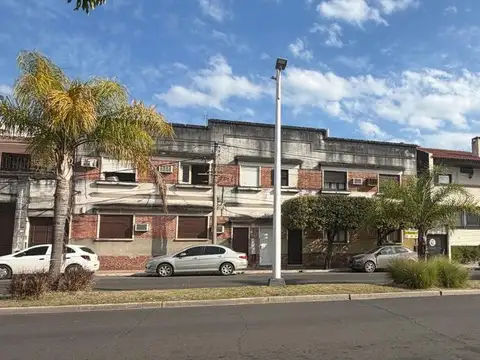 Casa en Venta en Corrientes, Capital