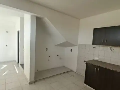 Casa en Alquiler en Trelew, Rawson
