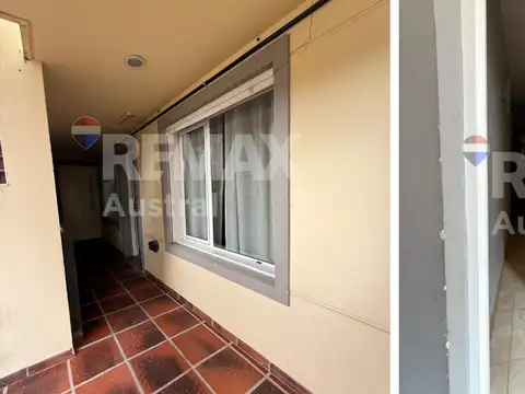 Departamento en Alquiler en Comodoro Rivadavia, Escalante