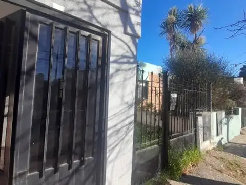 Casa en Venta en Trelew, Rawson