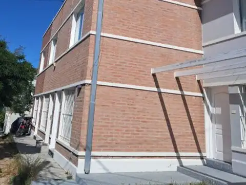 Casa en Venta en Puerto Madryn, Biedma