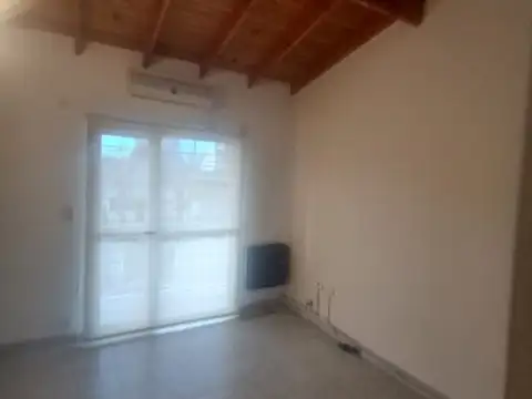 Casa en Venta en Puerto Madryn, Biedma