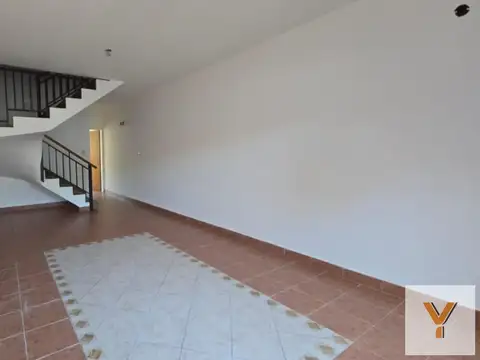 Casa en Venta en Trelew, Rawson