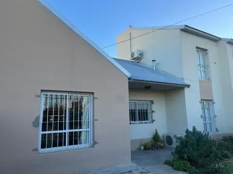 Casa en Venta en Trelew, Rawson