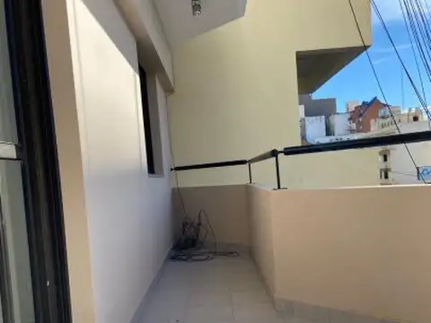 Casa en Venta en Puerto Madryn, Biedma
