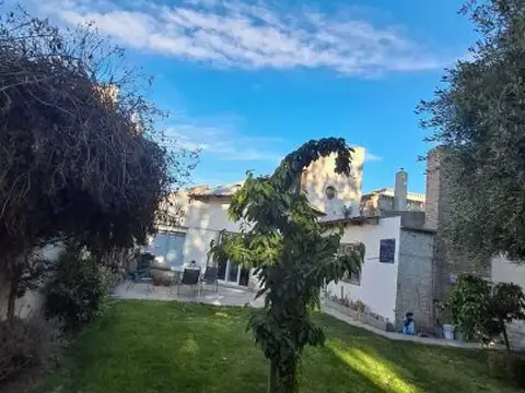 Casa en Venta en Puerto Madryn, Biedma