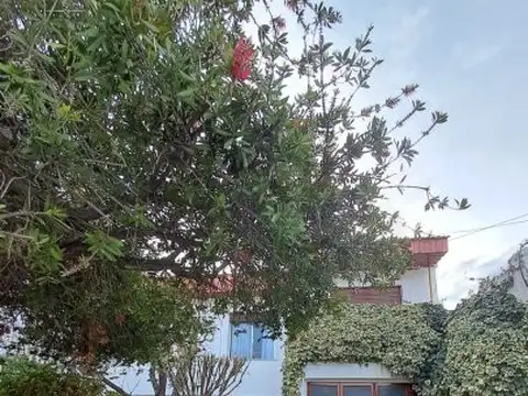 Casa en Venta en Trelew, Rawson
