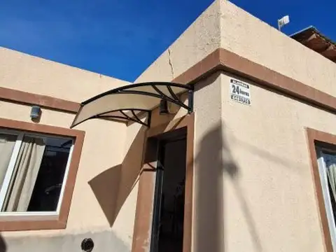 Casa en Venta en Trelew, Rawson