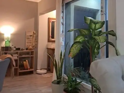 Casa en Venta en Trelew, Rawson
