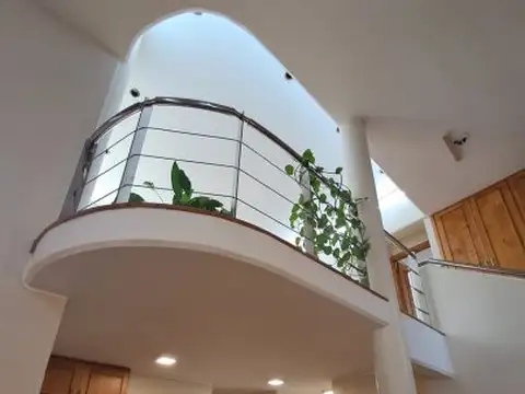 Casa en Venta en Trelew, Rawson