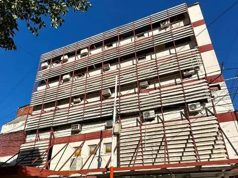 Oficina en Venta en Resistencia, San Fernando