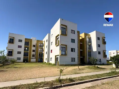 Departamento en Venta en Salta, Capital