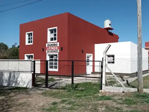 Casa en Venta en El Prado, Capital