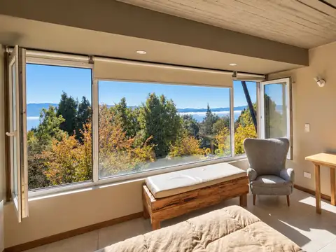 PH en Venta en San Carlos de Bariloche, Bariloche