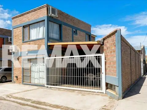 Departamento en Venta en San Antonio Oeste, San Antonio