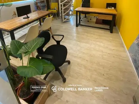 Local en Venta en San Carlos de Bariloche, Bariloche