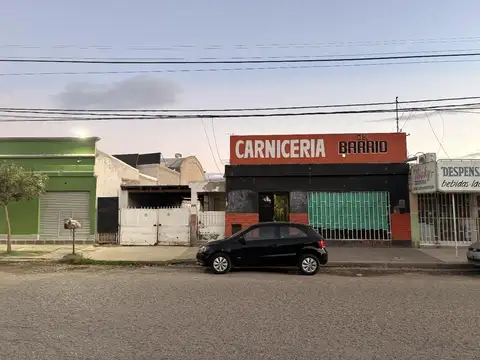 Local en Venta en Cipolletti, General Roca