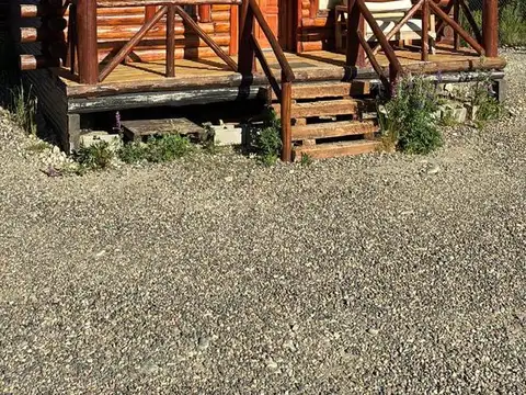 Campo en Venta en San Carlos de Bariloche, Bariloche