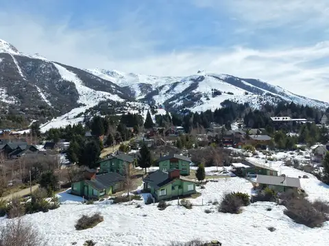 Negocio especial en Venta en San Carlos de Bariloche, Bariloche