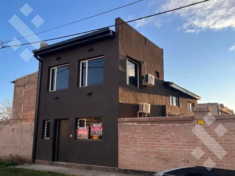 Oficina en Venta en General Fernández Oro, General Roca
