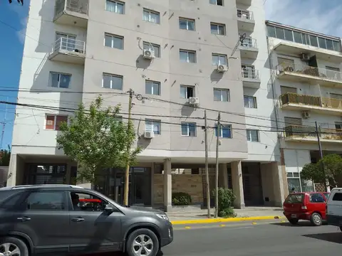 Departamento en Alquiler en Área Centro Este, Neuquén