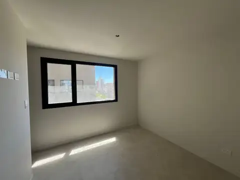 Departamento en Alquiler en Neuquén, Confluencia
