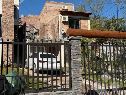 Departamento en Alquiler en Neuquén, Confluencia
