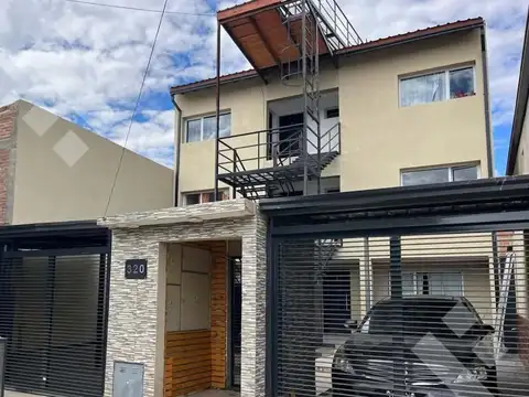 Departamento en Venta en Neuquén, Confluencia