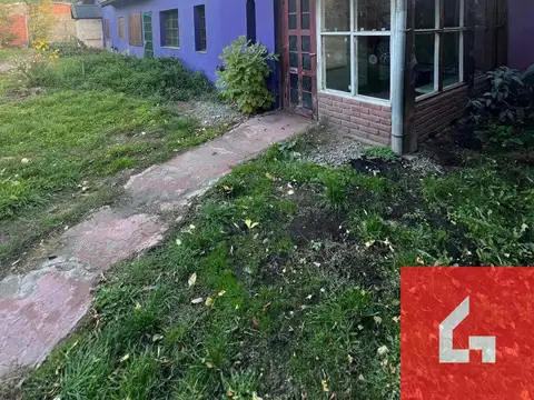 Casa en Venta en San Martín de los Andes, Lácar
