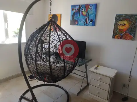 PH en Alquiler en Neuquén, Confluencia