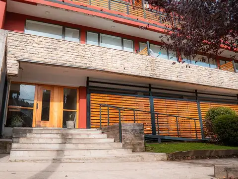 Departamento en Venta en San Martín de los Andes, Lácar