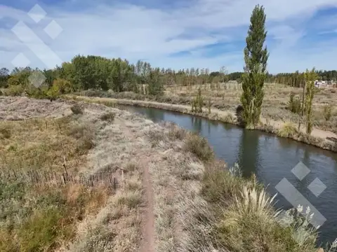 Terreno en Venta en Plottier, Confluencia