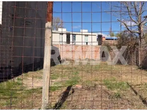 Terreno en Venta en Neuquén, Confluencia