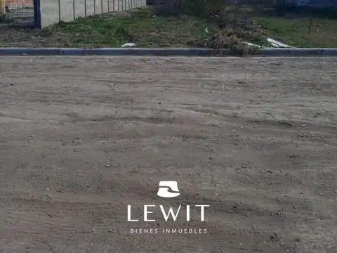 Terreno en Venta en Neuquén, Confluencia