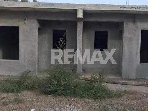 Terreno en Venta en San Patricio del Chañar, Añelo