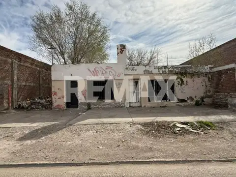 Terreno en Venta en Neuquén, Confluencia