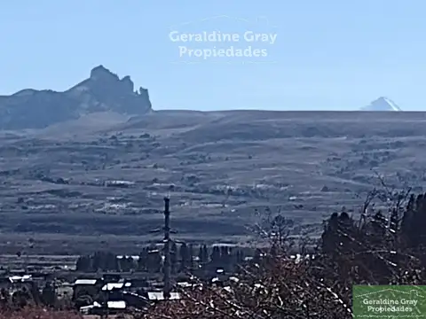 Terreno en Venta en San Martín de los Andes, Lácar