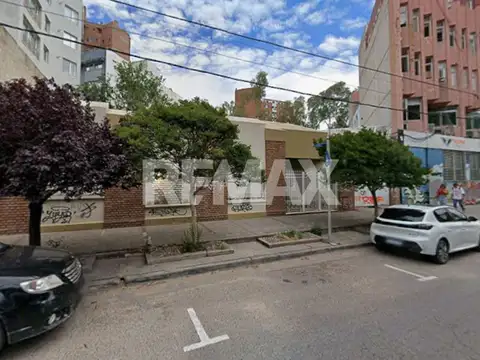 Terreno en Venta en Neuquén, Confluencia