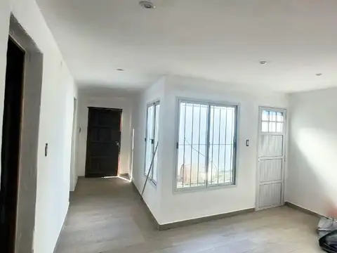 Casa en Alquiler en Concordia, Entre Ríos
